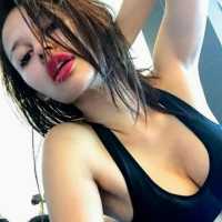 Mersin Escort'tan Mükemmeliyet Arayanlar İçin: Cazip Ceylan