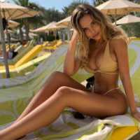 Mersin Escort'un Büyüleyici Efsanesi: 166cm, 86kg, Pürüzsüz Kahve Saçlar