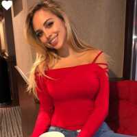 Mersin Escort'un Büyüleyici Efsanesi: 166cm, 86kg, Pürüzsüz Kahve Saçlar