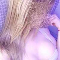 Mersin'de Unutulmaz Anılar Biriktireceğiniz Eşsiz Escort: En Güzel Zamanlar Sizinle