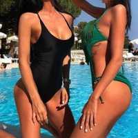 Mersin'in Çarpıcı Escort Modeli