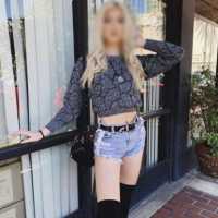 Mersin'in Elit Eskort Kızı: Kapılarına Kalite Getiriyor!