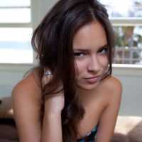 Mersin'in Göz Kamaştırıcı Escort Hizmeti