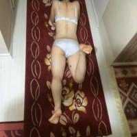 Mezitli Bölgesinde Elit Escort Hizmetleri