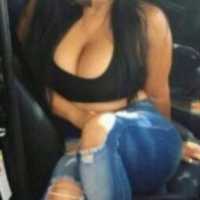 Mezitli Escort Bayan ile Unutulmaz Anlar Yaşayın