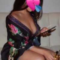 Mezitli Escort Bayan ile Unutulmaz Anlar Yaşayın