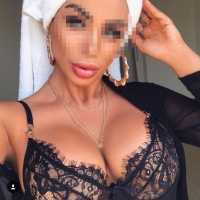 Mezitli Escort Bayanla Unutulmaz Anılar Biriktirin