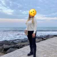 Mezitli Escort Bayanlar: Gerçek Bir Deneyim İçin Bekliyorlar
