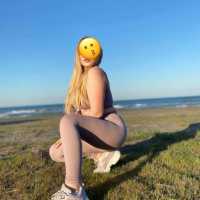 Mezitli Escort Bayanlar: Gerçek Bir Deneyim İçin Bekliyorlar
