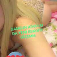 Mezitli Escort Bayanlar: Gerçek Bir Deneyim İçin Bekliyorlar