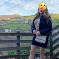 Mezitli Escort Bayanlar: Gerçek Bir Deneyim İçin Bekliyorlar