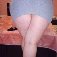 Mezitli Escort - Benzersiz Bir Deneyime Hazır Mısınız?