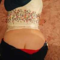 Mezitli Escort - Benzersiz Bir Deneyime Hazır Mısınız?