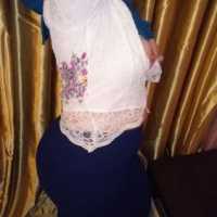 Mezitli Escort - Benzersiz Bir Deneyime Hazır Mısınız?