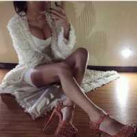 Mezitli Escort Bölgesinde Harika Bir Deneyim İçin Kendinizi Hazırlayın