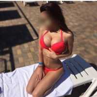Mezitli Escort Bölgesinde Harika Bir Deneyim İçin Kendinizi Hazırlayın