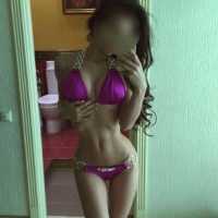 Mezitli Escort Bölgesinde Harika Bir Deneyim İçin Kendinizi Hazırlayın