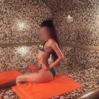 Mezitli Escort Bölgesinde Harika Bir Deneyim İçin Kendinizi Hazırlayın