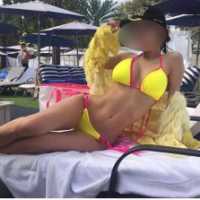 Mezitli Escort Bölgesinde Harika Bir Deneyim İçin Kendinizi Hazırlayın