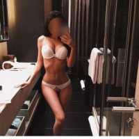 Mezitli Escort Bölgesinde Harika Bir Deneyim İçin Kendinizi Hazırlayın
