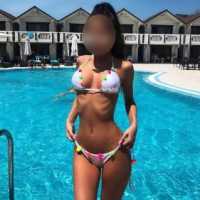 Mezitli Escort Bölgesinde Harika Bir Deneyim İçin Kendinizi Hazırlayın
