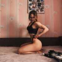 Mezitli Escort: Büyüleyici Eşsiz Deneyim