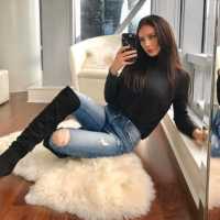 Mezitli Escort: Daha Önce Hiç Deneyimlemediğiniz Zevkler Sizleri Bekliyor
