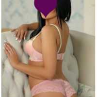 Mezitli Escort Elit Lezbiyen Kızı Ece Tanıyın!