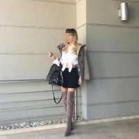Mezitli Escort Hizmetlerinin Önde Gelen İsmi