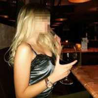 Mezitli Escort Hizmetlerinin Önde Gelen İsmi