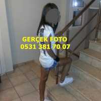 Mezitli Escort ile Eğlenceli Bir Gece