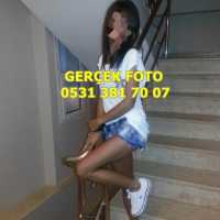 Mezitli Escort ile Eğlenceli Bir Gece