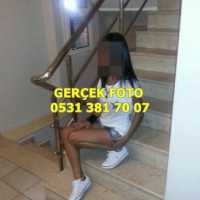 Mezitli Escort ile Eğlenceli Bir Gece