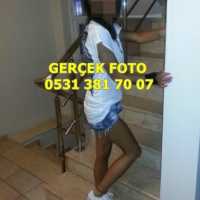 Mezitli Escort ile Eğlenceli Bir Gece