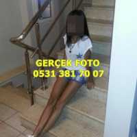 Mezitli Escort ile Eğlenceli Bir Gece