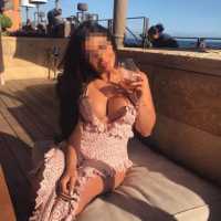 Mezitli Escort ile Mükemmellik Deneyimi