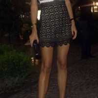 Mezitli Escort Meltem - Fantezilerinizi Gerçeğe Dönüştüren İhtiraslı Aşk Tanrıçası