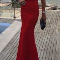 Mezitli Escort Meltem - Fantezilerinizi Gerçeğe Dönüştüren İhtiraslı Aşk Tanrıçası