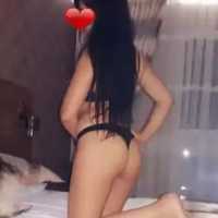 Mezitli Escort Şehrinin Ateşli Kızları İle Tanışın
