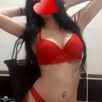 Mezitli Escort Şehrinin Ateşli Kızları İle Tanışın