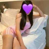 Mezitli Escort Şehrinin Ateşli Kızları İle Tanışın