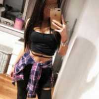 Mezitli Escort - Şuh ve Büyüleyici Kadın Deneyimi