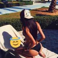 Mezitli Escort - Şuh ve Büyüleyici Kadın Deneyimi