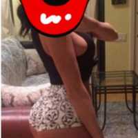 Mezitli Escort'da Unutulmaz Anlar Sizleri Bekliyor