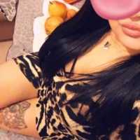 Mezitli Escort'ta Elit Beyler İçin Etkileyici bir Profil: Aslı