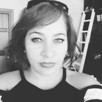 Mezitli'den Eşsiz Güzellik: Ayşe