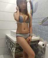 Mezitli'nin En Çekici Escortu ile Unutulmaz Bir Deneyime Hazır Mısınız?