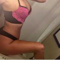 Mezitli'nin Zarif ve Yüksek Adrenalini Olan Escort Kızı