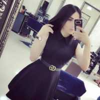 Muhteşem Anların Kapısını Açan Erdemli Escort