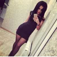 Olağanüstü Tecrübelere Davet: Mezitli Escort